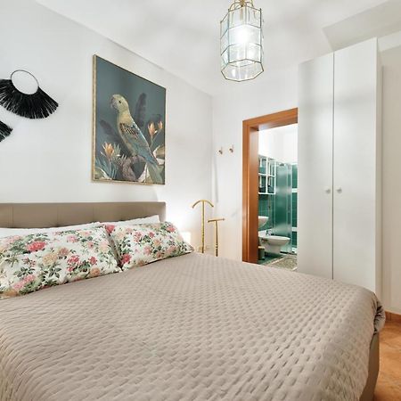 Appartement Piccolo Borgo Di Raoul à Vicence Extérieur photo